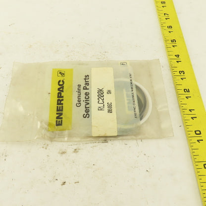 Enerpac RLC200K Service Repair Kit