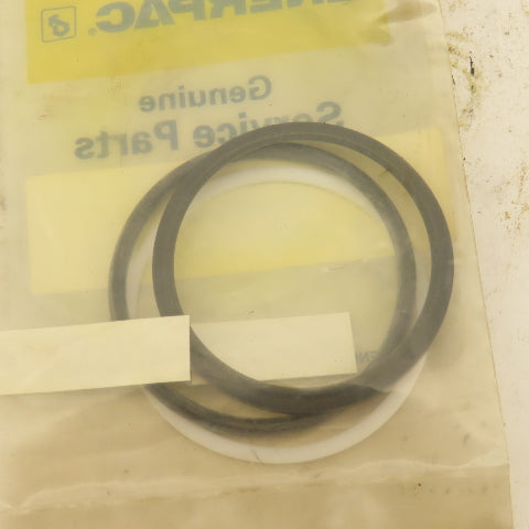 Enerpac RLC200K Service Repair Kit