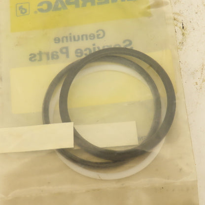 Enerpac RLC200K Service Repair Kit