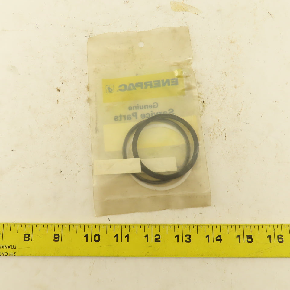 Enerpac RLC200K Service Repair Kit