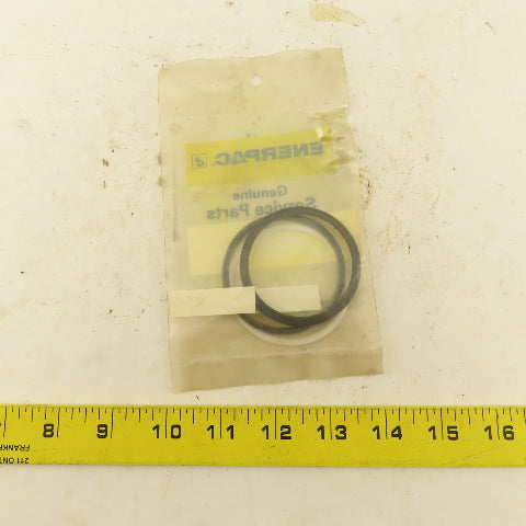 Enerpac RLC200K Service Repair Kit