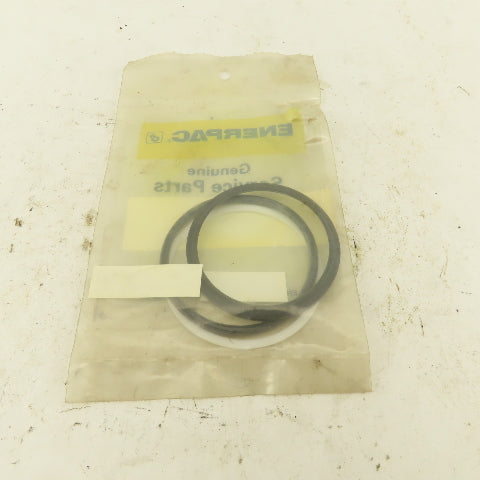 Enerpac RLC200K Service Repair Kit