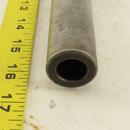 Scully Jones Morse Taper 4MT - 2MT ID Shank Reducer Extension 4" Projection