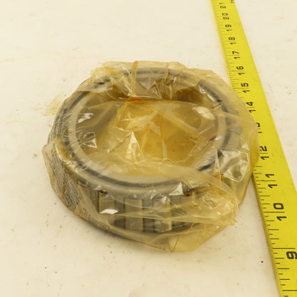 Timken 597 Tapered Roller Bearing Cone 1.4300" Wide