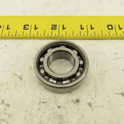 MRC 104KS Radial Deep Groove Ball Bearing 20mm Bore 42mm OD 12mm Width Lot Of 2