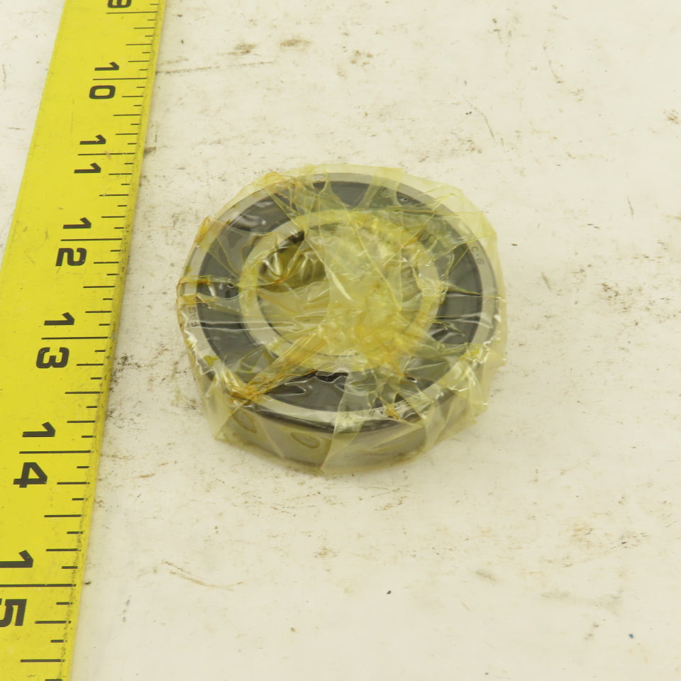 FAG 6206.2RSR.C3.L12 Deep Groove Single Row Ball Bearing 30mmx 62mm x 16mm