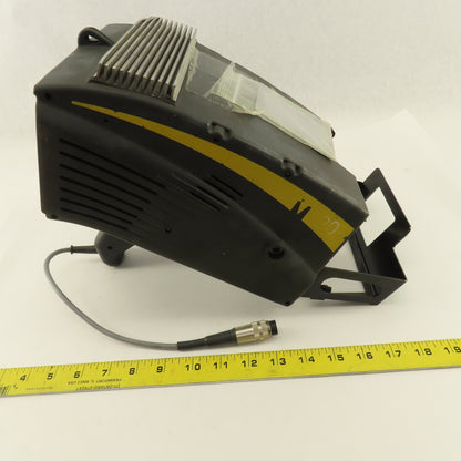 Technifor M120/d m 24 VAC Portable Hand Held Marking Dot Peen