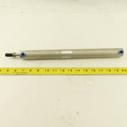 SMC CDG1BN25-265 25mm Bore 265mm Stroke Double Acting Air Cylinder