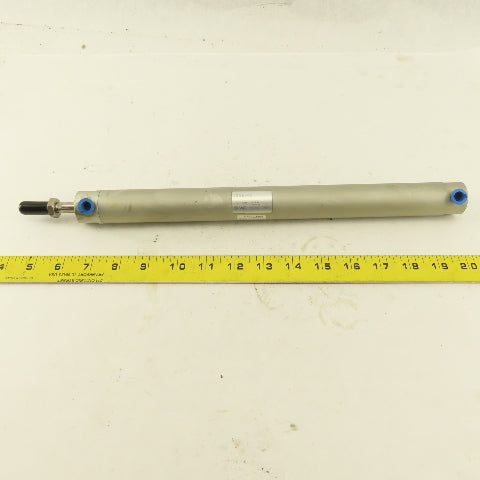 SMC CDG1BN25-265 25mm Bore 265mm Stroke Double Acting Air Cylinder