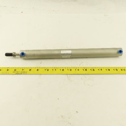 SMC CDG1BN25-265 25mm Bore 265mm Stroke Double Acting Air Cylinder