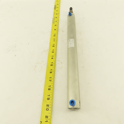 SMC CDG1BN25-265 25mm Bore 265mm Stroke Double Acting Air Cylinder