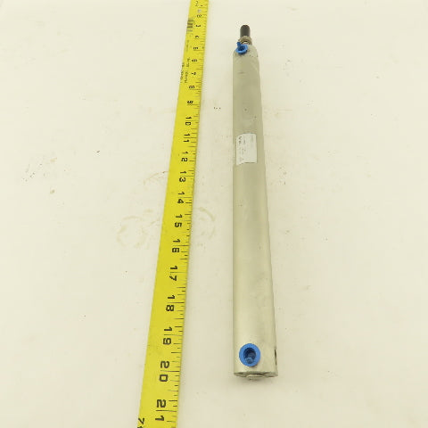 SMC CDG1BN25-265 25mm Bore 265mm Stroke Double Acting Air Cylinder