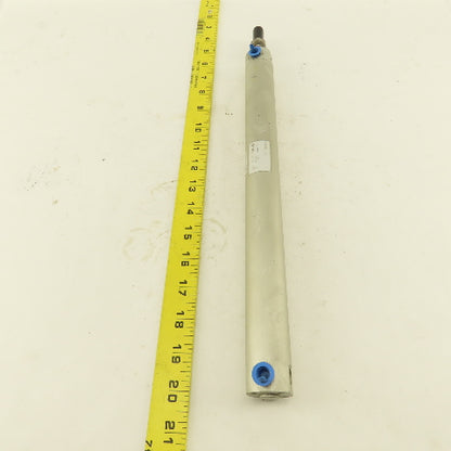 SMC CDG1BN25-265 25mm Bore 265mm Stroke Double Acting Air Cylinder