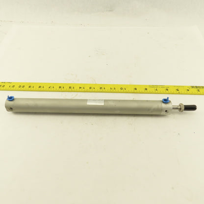 SMC CDG1BN25-265 25mm Bore 265mm Stroke Double Acting Air Cylinder