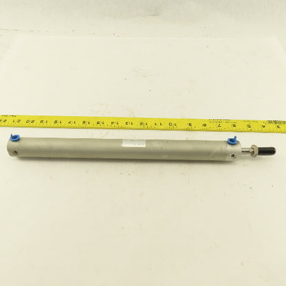 SMC CDG1BN25-265 25mm Bore 265mm Stroke Double Acting Air Cylinder