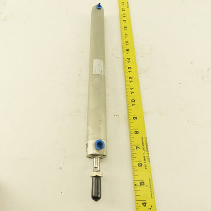 SMC CDG1BN25-265 25mm Bore 265mm Stroke Double Acting Air Cylinder