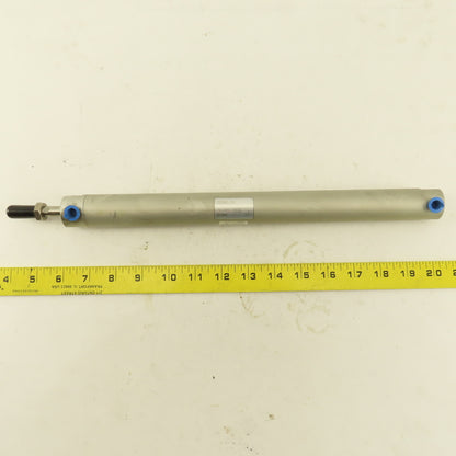 SMC CDG1BN25-265 25mm Bore 265mm Stroke Double Acting Air Cylinder