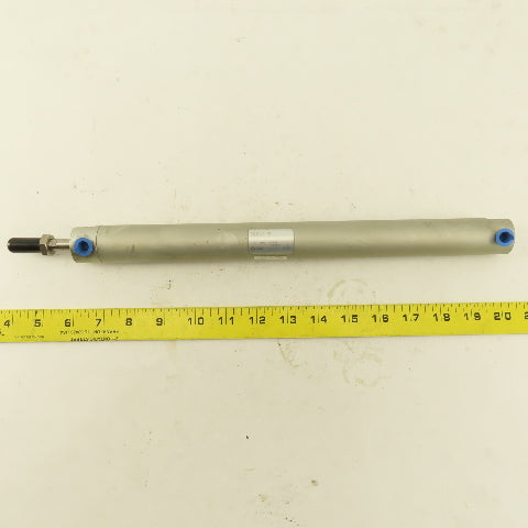 SMC CDG1BN25-265 25mm Bore 265mm Stroke Double Acting Air Cylinder