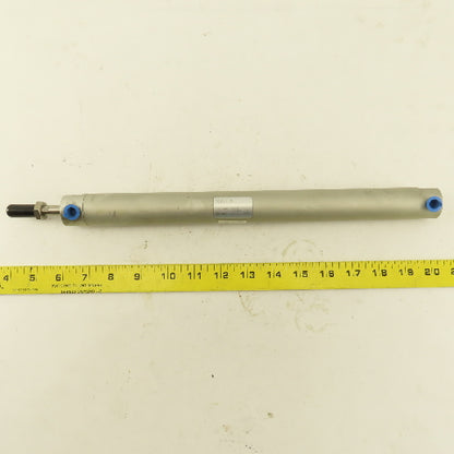 SMC CDG1BN25-265 25mm Bore 265mm Stroke Double Acting Air Cylinder