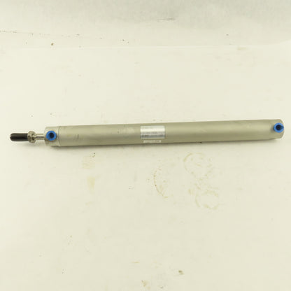 SMC CDG1BN25-265 25mm Bore 265mm Stroke Double Acting Air Cylinder