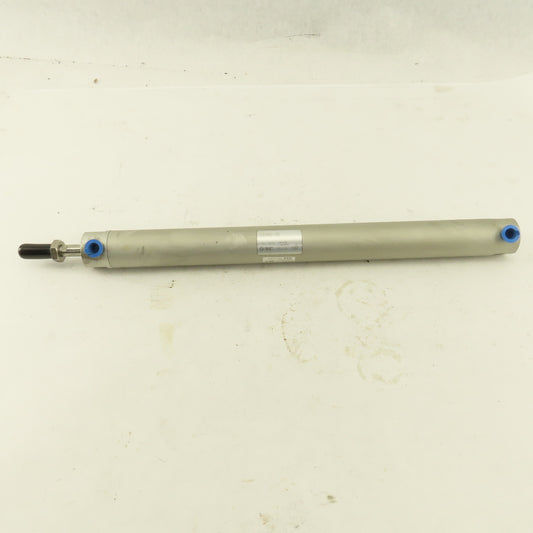 SMC CDG1BN25-265 25mm Bore 265mm Stroke Double Acting Air Cylinder