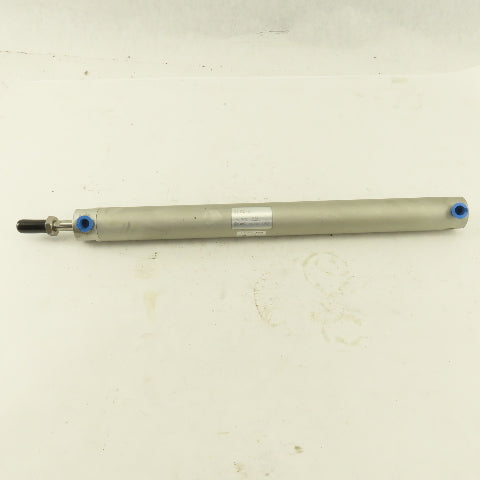 SMC CDG1BN25-265 25mm Bore 265mm Stroke Double Acting Air Cylinder