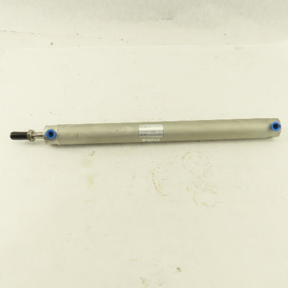 SMC CDG1BN25-265 25mm Bore 265mm Stroke Double Acting Air Cylinder