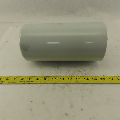172651822 5" x 10" Spin On Hydraulic Filter 1-1/2-16 Thread