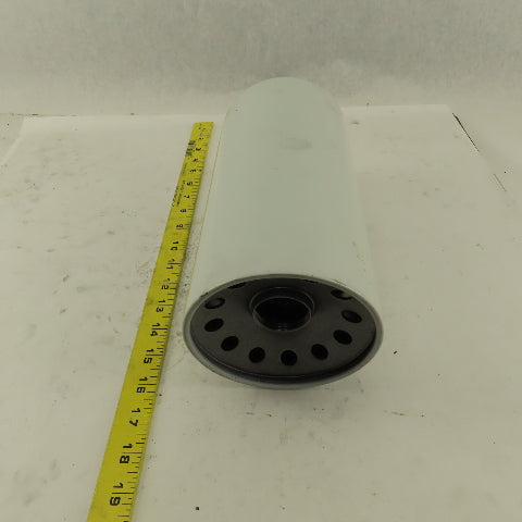 172651822 5" x 10" Spin On Hydraulic Filter 1-1/2-16 Thread