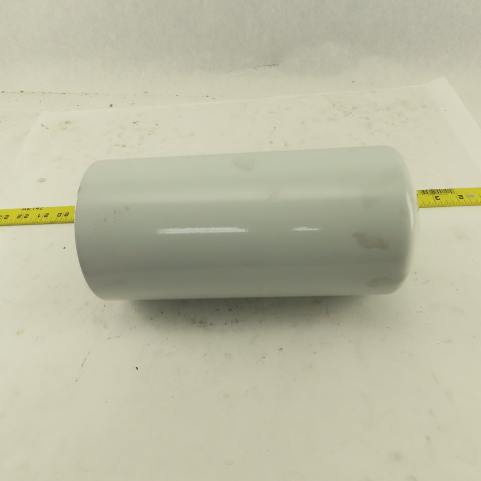 172651822 5" x 10" Spin On Hydraulic Filter 1-1/2-16 Thread