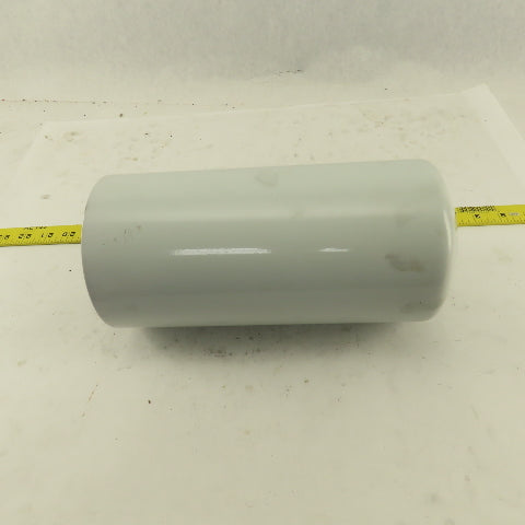 172651822 5" x 10" Spin On Hydraulic Filter 1-1/2-16 Thread