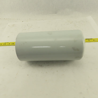 172651822 5" x 10" Spin On Hydraulic Filter 1-1/2-16 Thread