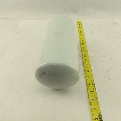 172651822 5" x 10" Spin On Hydraulic Filter 1-1/2-16 Thread