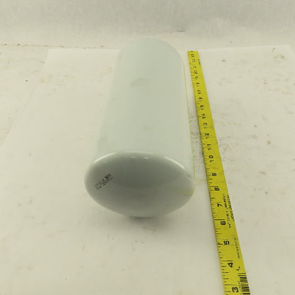 172651822 5" x 10" Spin On Hydraulic Filter 1-1/2-16 Thread