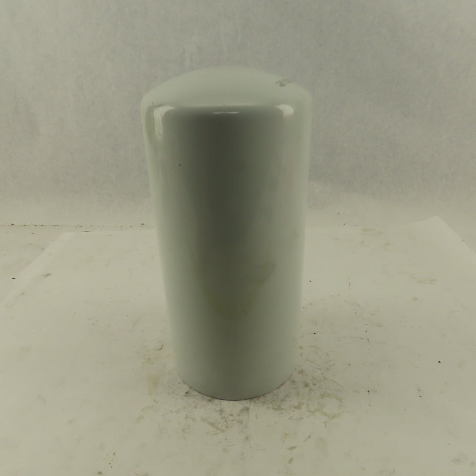 172651822 5" x 10" Spin On Hydraulic Filter 1-1/2-16 Thread