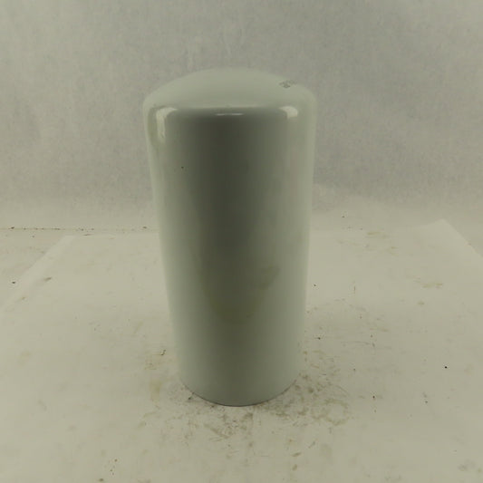 172651822 5" x 10" Spin On Hydraulic Filter 1-1/2-16 Thread