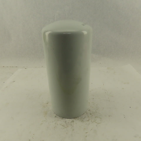 172651822 5" x 10" Spin On Hydraulic Filter 1-1/2-16 Thread