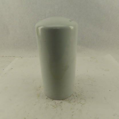 172651822 5" x 10" Spin On Hydraulic Filter 1-1/2-16 Thread
