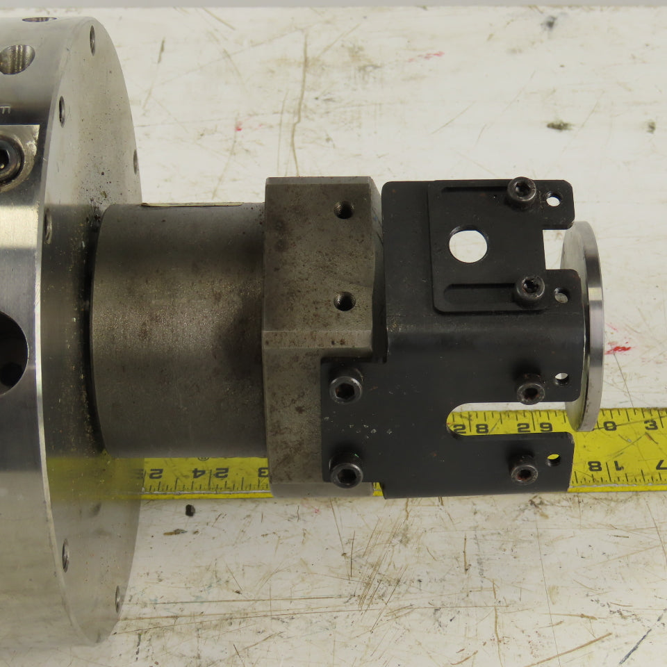Howa HH9C170 R-3568 Hydraulic Spindle Actuator 4000 RPM