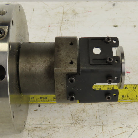 Howa HH9C170 R-3568 Hydraulic Spindle Actuator 4000 RPM