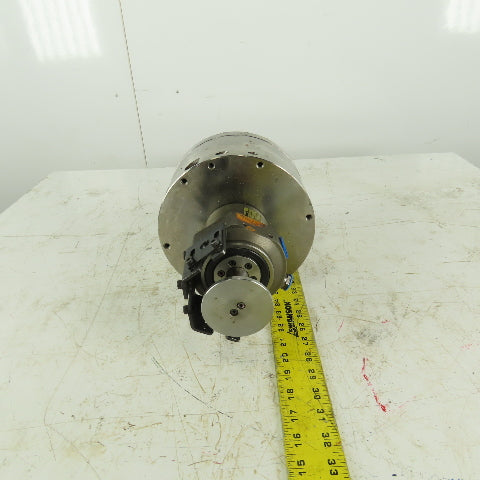Howa HH9C170 R-3568 Hydraulic Spindle Actuator 4000 RPM