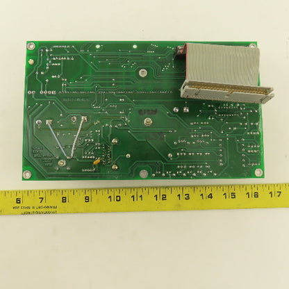 Baldor 1083771 Harmonized Logic Power Supply Parts/Repair