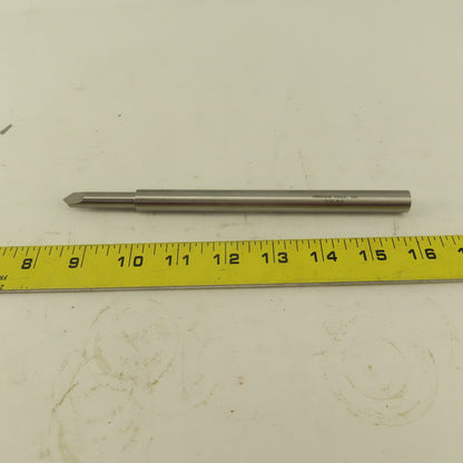 Ferguson Tools 1A-97618 .375"  90° Spade Bit 3/10 M-2 HHS 7.75" OAL