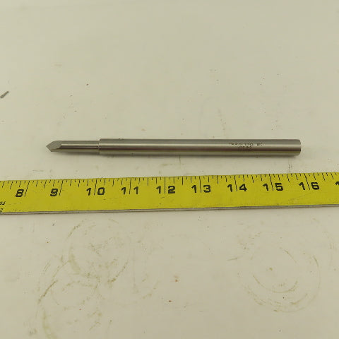 Ferguson Tools 1A-97618 .375"  90° Spade Bit 3/10 M-2 HHS 7.75" OAL