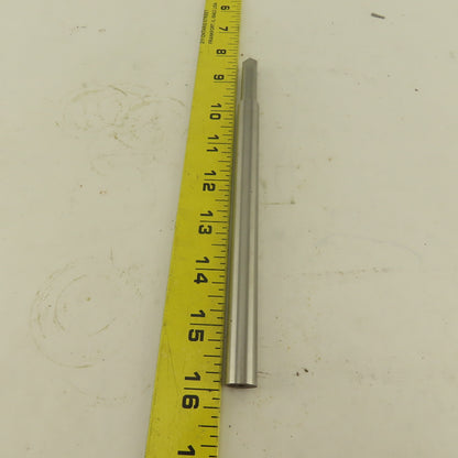 Ferguson Tools 1A-97618 .375"  90° Spade Bit 3/10 M-2 HHS 7.75" OAL