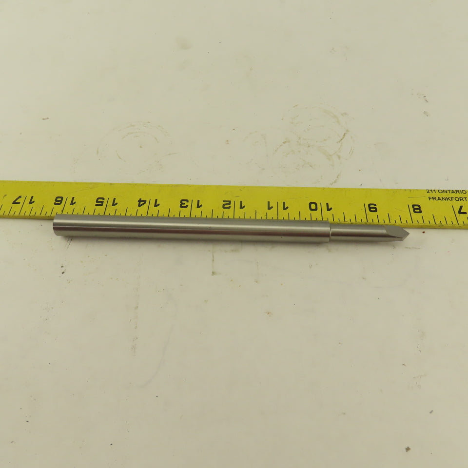 Ferguson Tools 1A-97618 .375"  90° Spade Bit 3/10 M-2 HHS 7.75" OAL