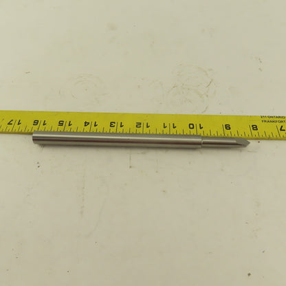 Ferguson Tools 1A-97618 .375"  90° Spade Bit 3/10 M-2 HHS 7.75" OAL
