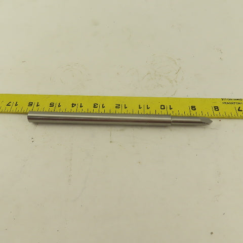Ferguson Tools 1A-97618 .375"  90° Spade Bit 3/10 M-2 HHS 7.75" OAL