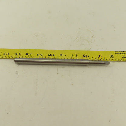Ferguson Tools 1A-97618 .375"  90° Spade Bit 3/10 M-2 HHS 7.75" OAL