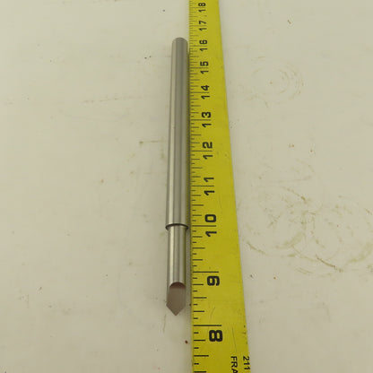 Ferguson Tools 1A-97618 .375"  90° Spade Bit 3/10 M-2 HHS 7.75" OAL